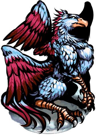 File:Ziz II Figure.png