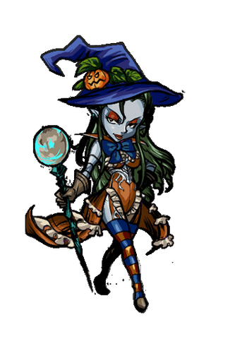 File:500004l.png