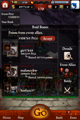 File:Bb4.png
