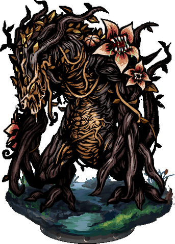 File:Deviltree II Figure.png