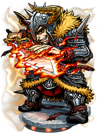 File:Loki the Trickster Figure.png