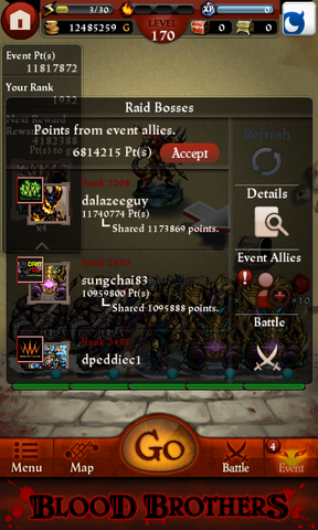 File:Screenshot 2014-01-07-19-40-48.png