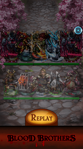 File:Screenshot 2014-07-15-00-11-32.png