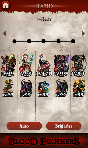File:Screenshot 2013-08-25-01-09-26.png