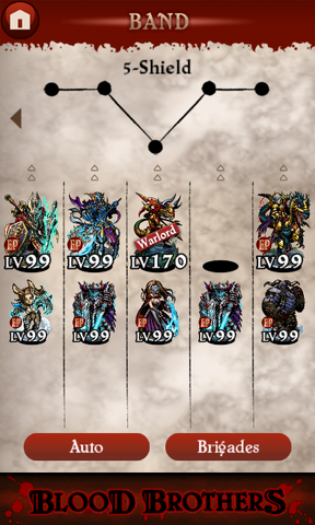 File:Screenshot 2013-11-30-13-46-14.png