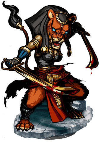 File:Sekhmet II Figure.png