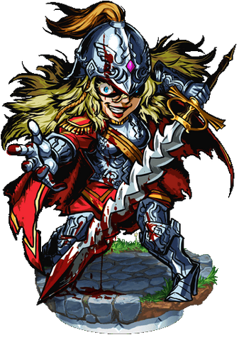 File:Sulima, Guardsman II Figure.png