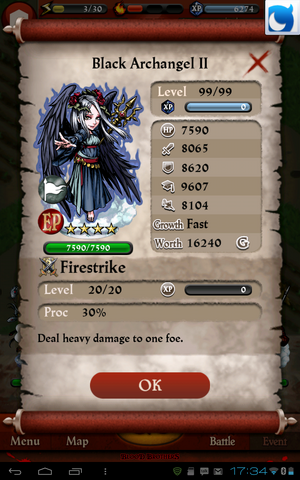 File:Black Archangel II Evolved.png