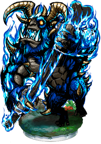 File:Enraged Flame Ogre Figure.png