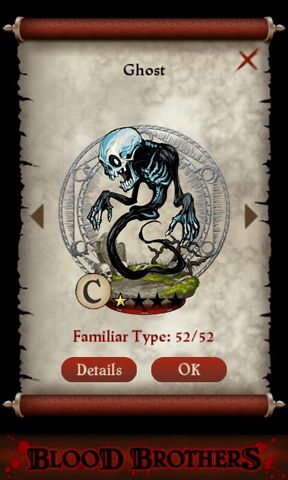 File:Ghost (pact).jpg