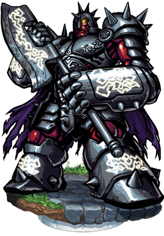 File:Iron Golem II Figure.png