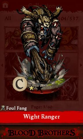 File:Wight Ranger (collection).jpg