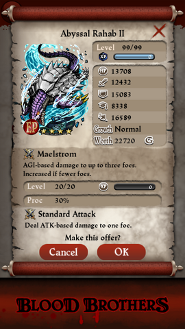 File:Screenshot 2014-05-13-18-34-50.png