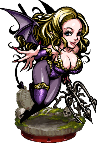 File:Succubus II Figure.png