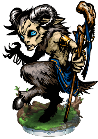 File:Pan Figure.png