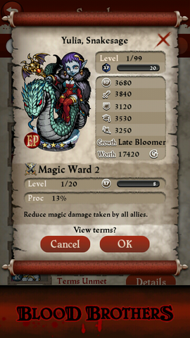 File:Screenshots 2013-01-10-16-29-20.png