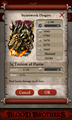 File:Steamwork Dragon.png