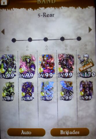 File:Team3.jpg