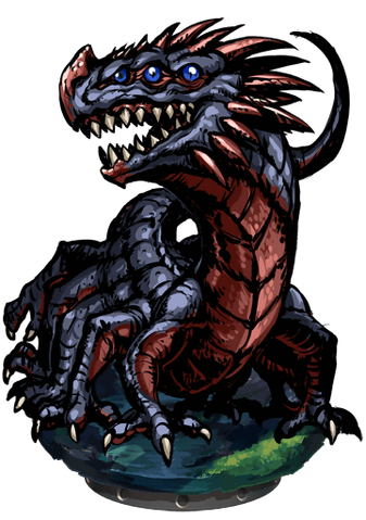 File:Centidrake + Figure.png