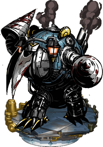 File:Clockwork Blesmol Figure.png