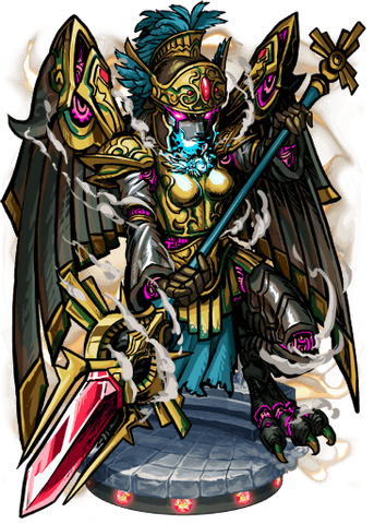 File:Minerva, Goddess of War II Figure.png