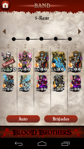 File:Screenshot 2014-06-21-20-41-19.png