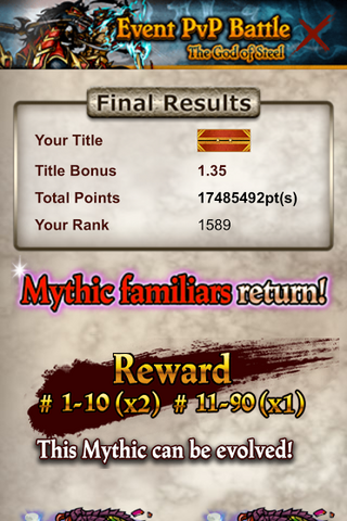 File:Lycer PvP20 Phase2 rank.png