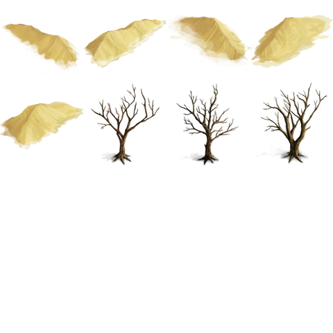 File:Object M Raidboss 01.png