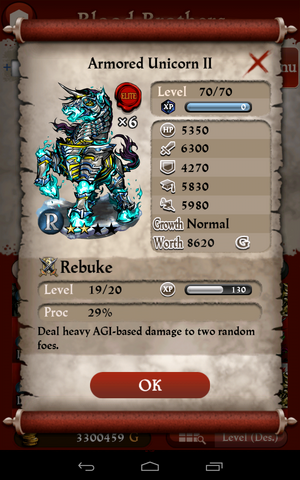File:Tmp Screenshot 2013-10-02-22-32-511220705841.png