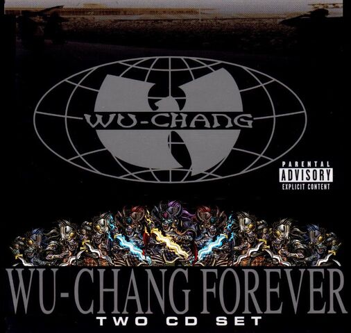 File:Wu-Chang-Clan-Wu-Chang-Forever-Finished.jpg