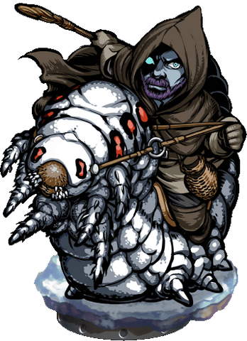 File:Gardin, Caterpillar Whisperer Figure.png