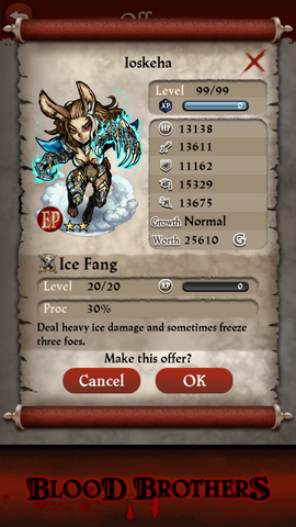 File:Giveaway Ioskeha.png