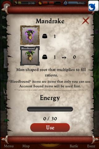 File:Mandrake(Bloodbound).jpg