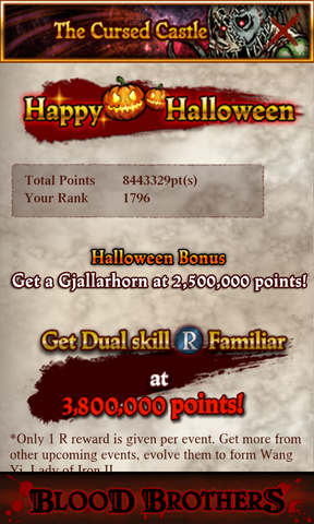 File:Screenshot 2014-11-07-04-00-38.png