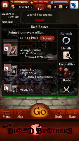 File:Screenshot 2014-11-05-18-28-06.png