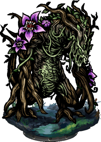 File:Deviltree Figure.png