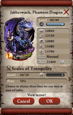 File:Jabberwock, Phantom Dragon OPE50.jpg