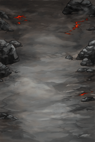 File:Road04.png