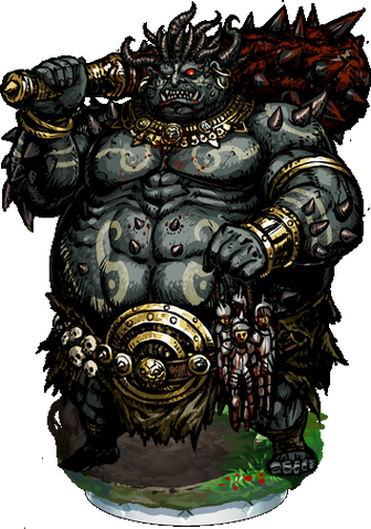 File:Uorko Maneater Figure.png