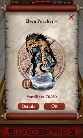 File:Elven Poacher Capture Screen.png