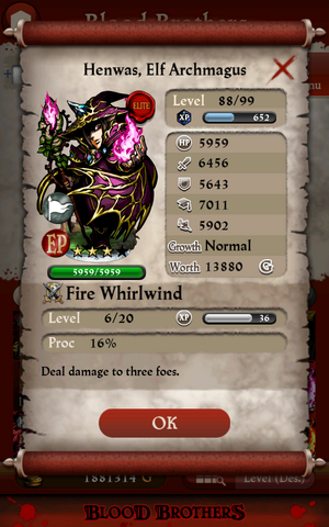 File:Screenshot 2012-12-27-06-50-27.png