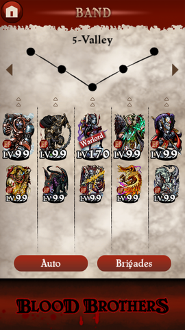 File:Screenshot 2014-05-28-11-54-40.png