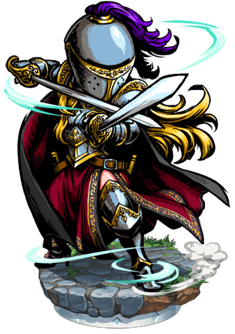 File:Artemisia Swiftfoot II Figure.png