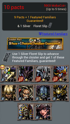 File:Cloister 10 Pact.png