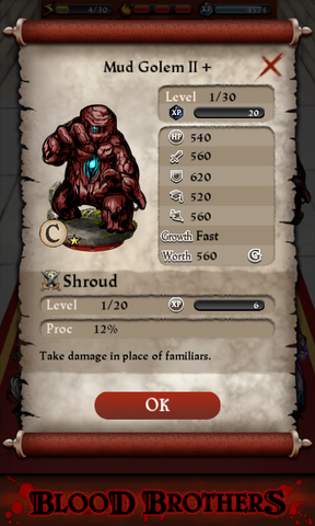 File:Mud Golem II base.png