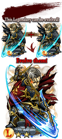 File:SD13 L.png