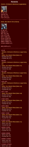 File:ST Rewards.png