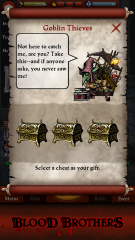 File:Screenshot 2014-08-26-20-45-39.png