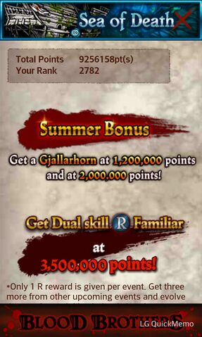 File:SoD Final.jpg