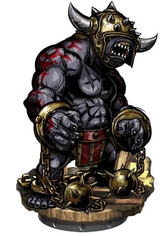 File:Zoa, Berserker II Figure.png